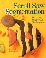 Scroll Saw Segmentation