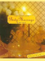 The Complete Body Massage Gift Set