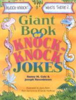 Giant Book of Knock-Knock Jokes