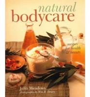 Natural Bodycare