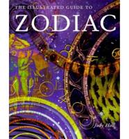 The Illustrated Guide to the Zodiac