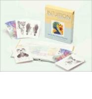 The Intuition Book and Card Pack