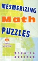 Mesmerizing Math Puzzles