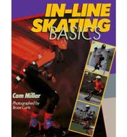 In-Line Skating Basics