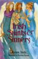 Irish Saints & Sinners