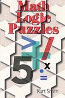 Math Logic Puzzles