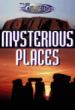 Mysterious Places