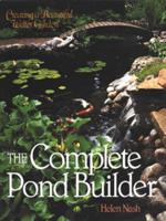 The Complete Pond Builder