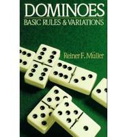 Dominoes