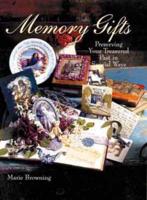 Memory Gifts