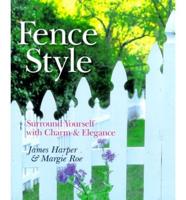 Fence Style
