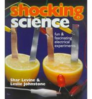 Shocking Science
