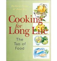 Cooking for Long Life