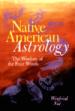 Native American Astrology