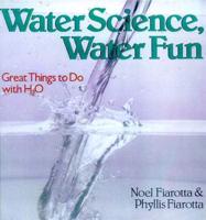 Water Science, Water Fun