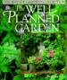 RHS: Well-Planned Garden