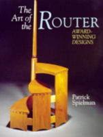 The Art of the Router