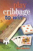 Play Cribbage to Win