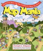 Map Mania