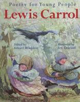 Lewis Carroll