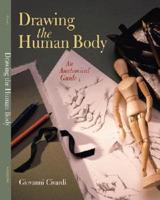 Drawing the Human Body