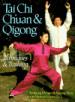Tai Chi Chuan & Qigong