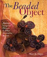 The Beaded Object