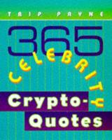 365 Celebrity Crypto-Quotes