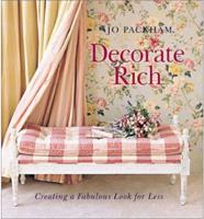 Decorate Rich