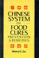 Chinese System of Food Cures