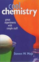 Cool Chemistry
