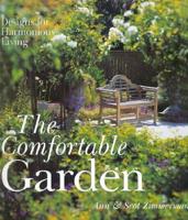 The Comfortable Garden