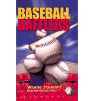 Baseball Bafflers