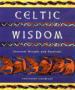 Celtic Wisdom