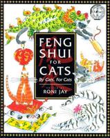 Feng Shui for Cats