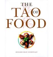 The Tao of Food