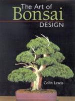 The Art of Bonsai Design