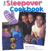 The Sleepover Cookbook