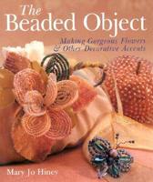 The Beaded Object