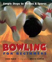 Bowling for Beginners