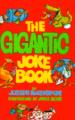 The Gigantic Joke Book