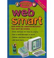 Web Smart