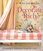 Decorate Rich