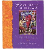 Love Spells & Rituals