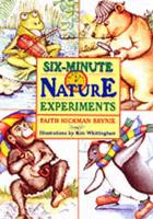 Six-Minute Nature Experiments