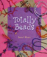 Totally Beads