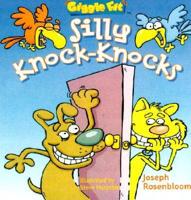 Silly Knock-Knocks