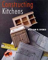 Constructing Kitchens