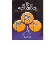 Runic Workbook