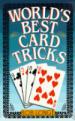 World's Best Card Tricks